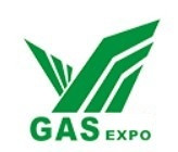 Guangzhou International Gas Toepassing Tegnologie en toerusting Expo
