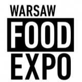 Expo gastronómica de Varsovia