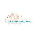 Minggu Penghantaran Antarabangsa London
