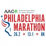 Deireadh Seachtaine Maratón Philadelphia