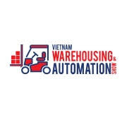 Vietnam Warehousing & Automation Show Bac Ninh 2026