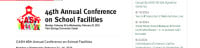 Cash Conference & Exhibition Sacramento 2027
