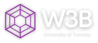 WEB3 Toronto Toronto 2023