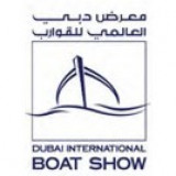Dubai International Boat Show Mina Jebel Ali 2025