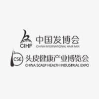 China International Hair Fair Guangzhou 2027