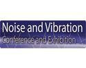 Lärm- und Vibrationskonferenz und -ausstellung