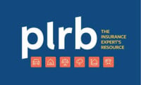 PLRB Claims Conference & Insurance Services Expo San Antonio 2027