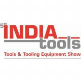 Intia-työkalut Delhi