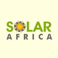 International Solar Exhibition Kenya - Solar Africa Nairobi 2026