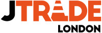 JTrade Expo London 2026