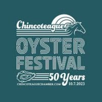 Chincoteague Oyster Festival Chincoteague Island 2026