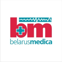 Belarus Medica Minsk 2025