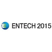 Environment & Energy Tech Busan 2026