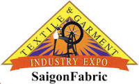 Vietnam Saigon Fabric & Garment Accessories Expo Ho Chi Minh 2026