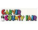 Carver County Fair