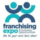 Franchising at Business Opportunities Expo - Perth
