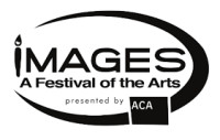 Images A Festival Of The Arts New Smyrna Beach 2026