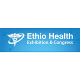 Ekspozita dhe Kongresi i Shëndetit Ethio