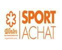 Šport Achat Zima