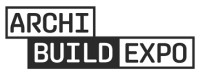 ArchiBuild Expo Sydney 2026