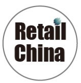Retail China