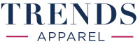 TRENDS Apparel - Wholesale Buying Show Saskatoon 2027