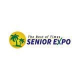 Senior Lifestyle and Healthcare Expo