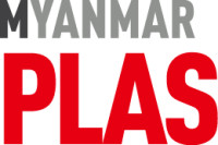 The Myanmar International Plastics and Rubber Industry Exhibition Yangon 2027