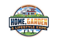Yuba City Home and Garden Show Yuba 2026