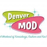 Pertunjukan Modernisme Denver