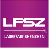 LASERFAIR Shenzhen