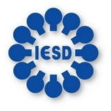 Tarptautinė paviršinio aktyvumo ir ploviklio paroda (IESD China)