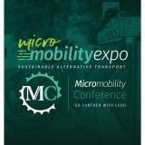 Expo Micromobility