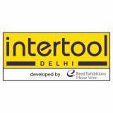 Intertool Delhi