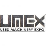 Used Machinery Expo