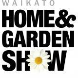 Espectacle de la llar i el jardí de Waikato