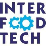 „Inter FoodTech“