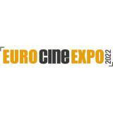 EuroCine Expo