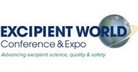 Excipient World Conference and Exhibition National Harbor, Maryland 2027