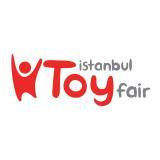 Міжнародний Стамбульський ярмарок іграшок