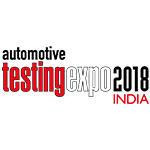 Automotive Testen Expo India