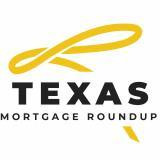 Texaseko hipoteken biribilketa - Austin