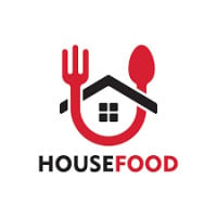 Housing, Food, and Design Herning 2026