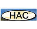 HAC 會議及貿易展