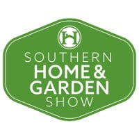 Southern Home & Garden Show Coming soon 2027
