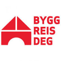 Bygg Reis Deg Lillestrøm 2027