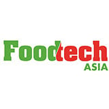 Foodtech Asia