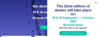 Dentex Brussel