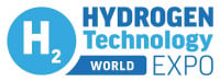 World of Hydrogen Expo Pruszków 2027