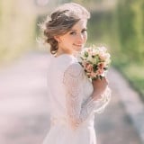 Georgia Bridal Show - Ατλάντα